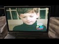 Trailers From Thomas Friends Salty S Secret 2002 DVD