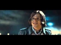 WAPWON COM Batman V Superman Dawn Of Justice Official Final Trailer HD Mp4