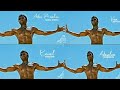 Etti Thodum Vayathu Ithu ️ayan Whatsapp Status Tamil Whatsapp Status