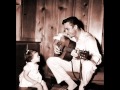 Johnny Cash - Best Friend 