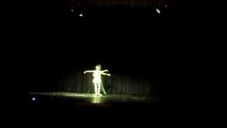 Download lagu I Do Believe In Fairies choreography - Pas de Deux Ballet Peten Pan  - FEDAG 2011 mp3 Download lagu I Do Believe In Fairies choreography - Pas de Deux Ballet Peten Pan  - FEDAG 2011 mp3