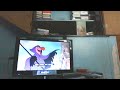 Closing To Robin Hood 1992 VHS Version 2