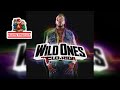 Flo Rida I Cry Quality Chipmunk