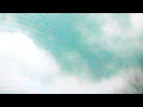 Daily Creepy Sky - March 10, 2020