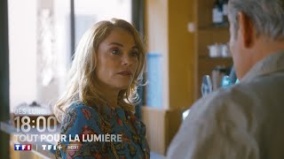 Promo VF #2