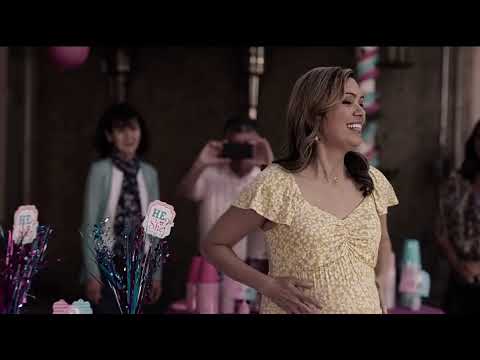 9-1-1: Lone Star - 109 - Gender reveal gone wrong