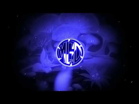 Yame becane funk dj zullu (Funk remix)