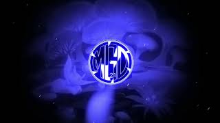 Cover art for Yacame becane Funk Dj zullu