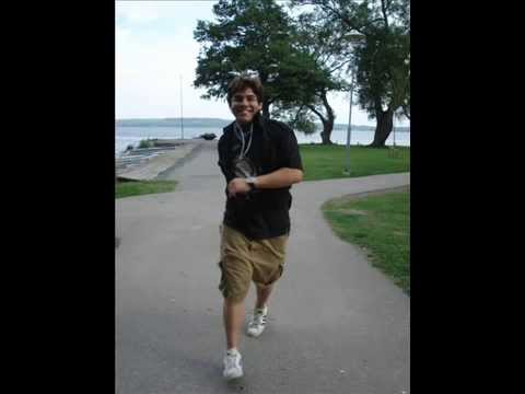 Bachata Cuenta conmigo