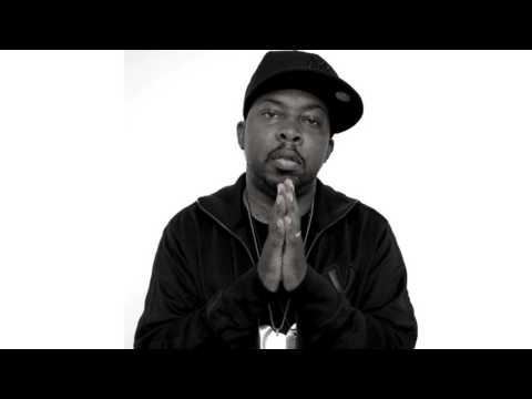 On Point Phife Dawg - RIP [tribute] 03/23/16