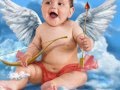 Jesus to a Child ~George Michael         