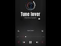 Brain Dead BGM Ringtone Brain Dead