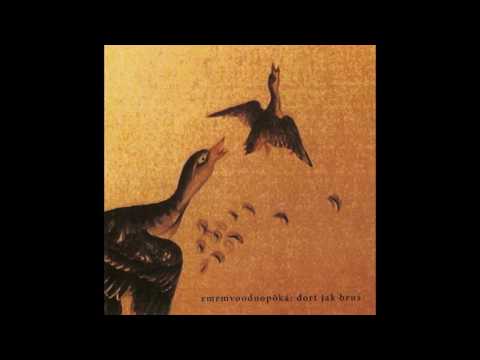 EMEMVOODOOPÖKÁ - Dort jak brus [Full Album]