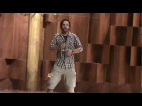 Ryuji / Yamada Nobuo - Blue forever（Cover）