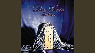 Straight Outta Bückeburg