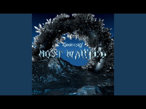 Video thumbnail for Most Wanted