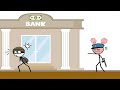 Stickman Puzzle Road Digging Puzzle WEEGOON Gameplay Walkthrough Level 116 150