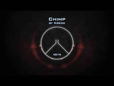Kredo - Chimp [Free Download]