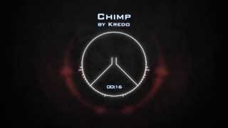 Kredo - Chimp [Free Download]