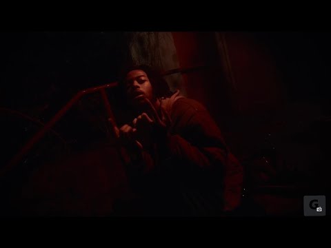 YM Santana - Overtime (Official Music Video) [Dir. @gelouir]