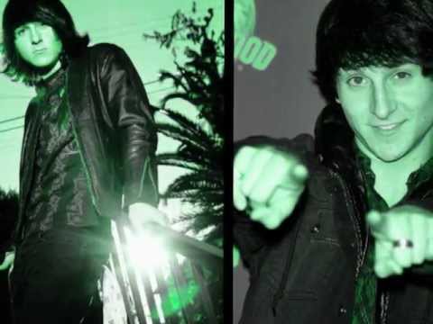 Peter Punk Superrealidad