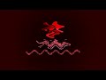 Thái Minh Logo 2024 Effects Preview 2B V35 Effects Fixed
