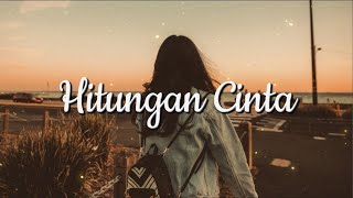 Download lagu Hitungan Cinta - Papinka (Lirik) mp3