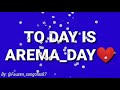 Download Lagu AREMA DAY story wa keren Mp3 Free
