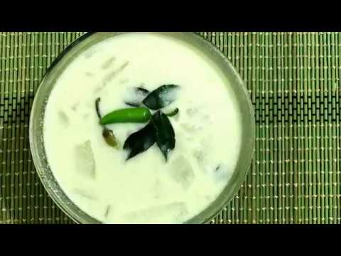 Olan Recipe Kerala Style | Vellolan | Kumbalanga Olan | Healthy and Tasty Ash gourd Stew