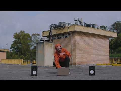 FANTASMA de Tainy y JhayCo pero si fuera de Wisin y Yandel 2010's (By Keeym)[IA]