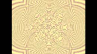 Nat King Cole Put &#39;Em In A Box, Tie &#39;Em WIth A Ribbon (And Throw &#39;Em In The Deep Blue Sea)