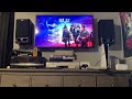 Top Gun USA DVD Walkthrough 1998