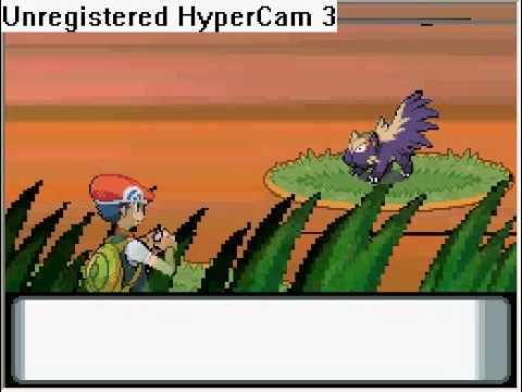 Ritorno a Mineropoli..