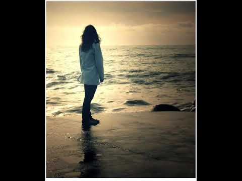 Mera_Ho_K_AJ_taK_Akram_Rahi