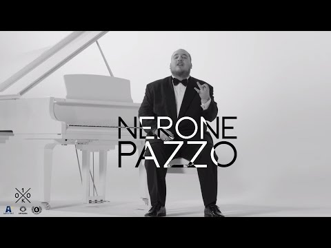 Video thumbnail for Pazzo