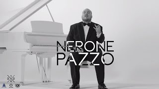 Nerone - Pazzo [prod. Low Kidd] (Official Video)