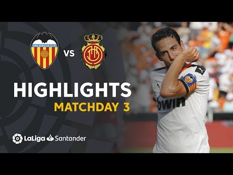 YouTube thumbnail for video