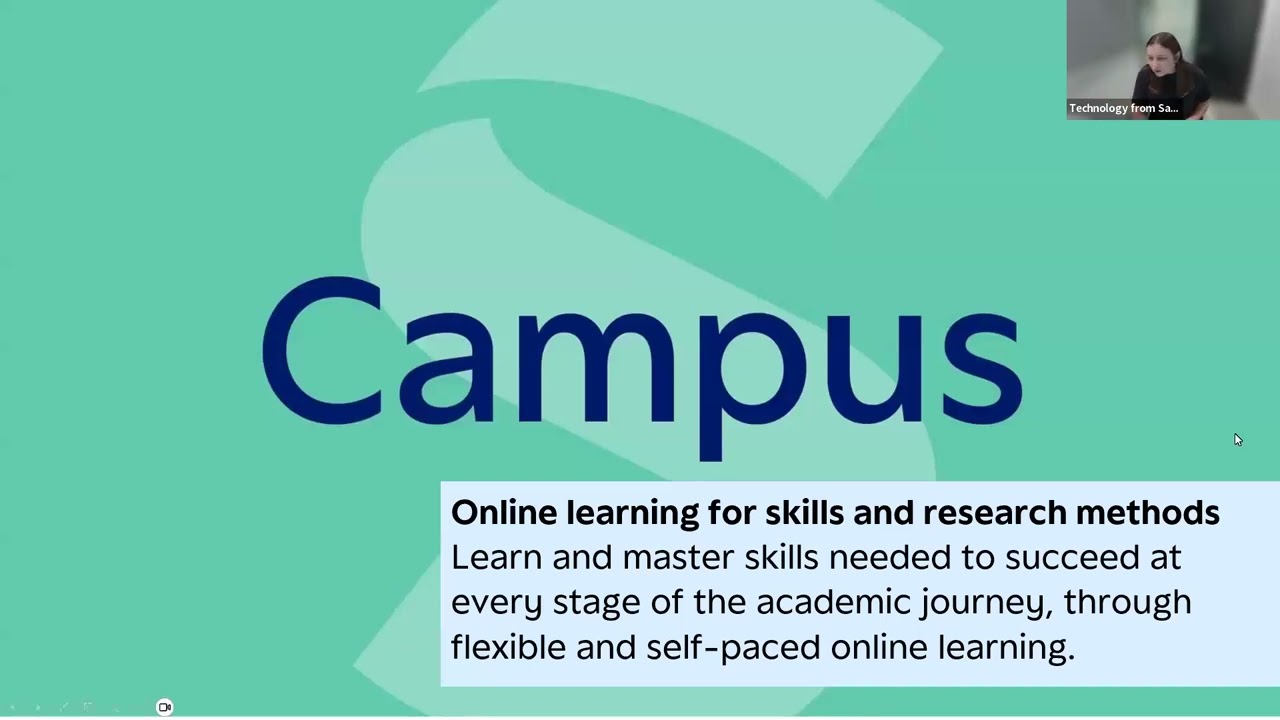 Guiding Students and Researchers on the Art of ChatGPT for Research