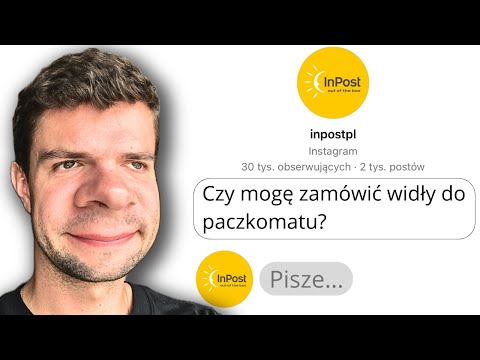 WIADOMOŚCI od KURIERÓW #4