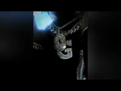 Est Gee - Real Plug (music video)