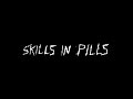 LINDEMANN - Skills In Pills