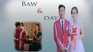 တီလိာ်ပသး cover