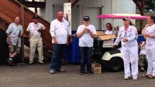 PIR Volunteer Video FINAL 1080p