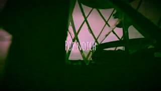 Pelago - Born Again (Feat. Duncan Townsend)