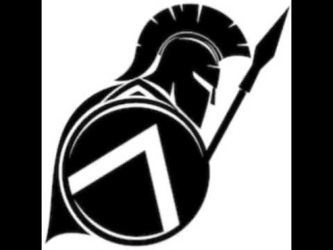 Chris Ares feat Silas Ares - Narrativ [2014-2018 EP]