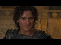 Troy Achilles Death Brad Pitt Achilles Love Tamil Dubbed Hollywood Best Scene