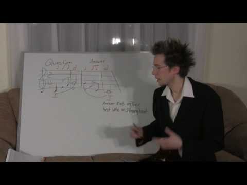 1 LEARN FREE MUSIC THEORY