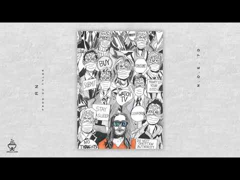 N.O.E. - Αν Prod. Dj Tyler