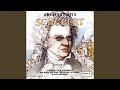 I. Andante - Allegro ma non troppo from Symphony No. 9 in C major, "The Great"