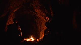 Tomorr - Moj E Bukura Sa S'ka